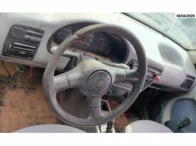 Miniatura 7 de VW/GOL SPECIAL - 99/99 - Sengés/PR