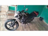 Miniatura 1 de YAMAHA/FAZER YS 150 - 21/22 - Boa Vista/RR