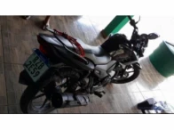 Miniatura 2 de YAMAHA/FAZER YS 150 - 21/22 - Boa Vista/RR