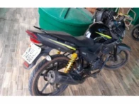 Miniatura 1 de YAMAHA/YS150 FAZER SED - 15/16 - Boa Vista/RR