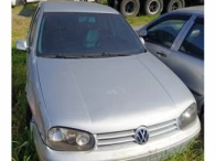 Miniatura 1 de VW/GOLF FLASH - 06/06 - Ponta Grossa/PR