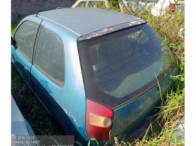 Miniatura 2 de FIAT/PALIO ED - 96/97 - Ponta Grossa/PR