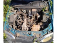Miniatura 4 de FIAT/PALIO ED - 96/97 - Ponta Grossa/PR