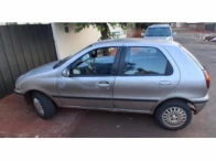 Miniatura 1 de Fiat/Palio EDX - 96/96 - Primeiro de Maio/PR