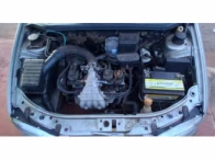 Miniatura 4 de Fiat/Palio EDX - 96/96 - Primeiro de Maio/PR