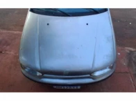 Miniatura 5 de Fiat/Palio EDX - 96/96 - Primeiro de Maio/PR