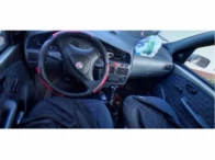Miniatura 6 de Fiat/Palio EDX - 96/96 - Primeiro de Maio/PR