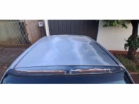 Miniatura 7 de Fiat/Palio EDX - 96/96 - Primeiro de Maio/PR