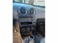Miniatura 3 de FORD ECOSPORT XL 1.6FLEX  - 07/07 - Cinza