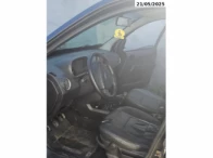 Miniatura 4 de FORD ECOSPORT XL 1.6FLEX  - 07/07 - Cinza