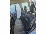 Miniatura 6 de FORD ECOSPORT XL 1.6FLEX  - 07/07 - Cinza