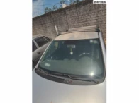 Miniatura 3 de VW GOL 1.0 - 11/12 - Prata