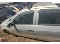Miniatura 4 de VW GOL 1.0 - 11/12 - Prata