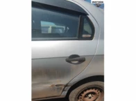 Miniatura 5 de VW GOL 1.0 - 11/12 - Prata