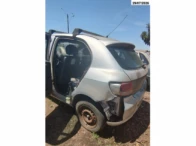 Miniatura 6 de VW GOL 1.0 - 11/12 - Prata