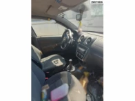 Miniatura 10 de VW GOL 1.0 - 11/12 - Prata