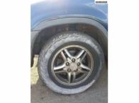 Miniatura 8 de Honda CR-V RVI - 00/00 - Aparecida de Goiânia/GO
