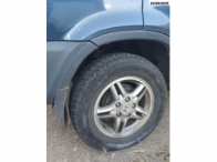 Miniatura 10 de Honda CR-V RVI - 00/00 - Aparecida de Goiânia/GO