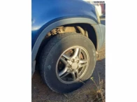 Miniatura 11 de Honda CR-V RVI - 00/00 - Aparecida de Goiânia/GO
