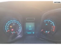 Miniatura 8 de Caminhonete - CHEVROLET/S10 LTZ FD2 - 12/13 - Preta