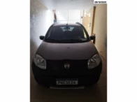 Miniatura 1 de Fiat/Uno Way 1.0 - 14/14 - Nova Friburgo/RJ