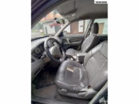 Miniatura 6 de I/Chery Tiggo 2.0 - 10/11 - Nova Friburgo/RJ