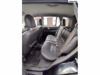 Miniatura 7 de I/Chery Tiggo 2.0 - 10/11 - Nova Friburgo/RJ
