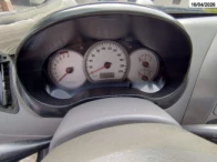 Miniatura 8 de I/Chery Tiggo 2.0 - 10/11 - Nova Friburgo/RJ