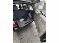 Miniatura 9 de I/Chery Tiggo 2.0 - 10/11 - Nova Friburgo/RJ