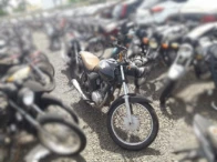 Miniatura 1 de HONDA/CG 150 FAN ESI – 11/11 – Catanduva/SP