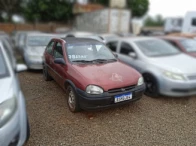 Miniatura 1 de GM/CORSA WIND – 94/95 – Catanduva/SP