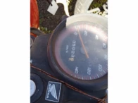 Miniatura 2 de HONDA/CG 125 FAN KS – 09/09 – Catanduva/SP