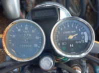 Miniatura 3 de JTA/SUZUKI INTRUDER 125 – 07/08 – Catanduva/SP