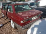 Miniatura 2 de VW/VOYAGE PLUS – 90/90 – Catanduva/SP