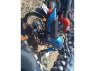 Miniatura 3 de HONDA/CG 125 TITAN – 98/99 – Catanduva/SP