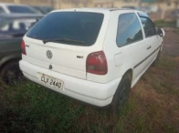 Miniatura 2 de VW/GOL MI – 97/97 – Catanduva/SP