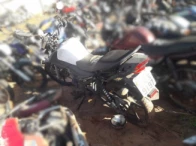 Miniatura 2 de YAMAHA/YBR150 FACTOR ED – 19/20 – Catanduva/SP