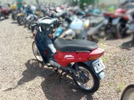 Miniatura 2 de HONDA/C100 BIZ – 00/00 – Catanduva/SP