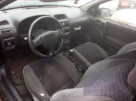 Miniatura 2 de GM/ASTRA GLS – 98/99 – Catanduva/SP