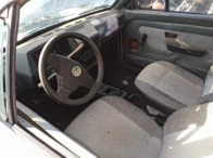 Miniatura 2 de VW/GOL GL – 87/88 – Catanduva/SP