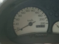 Miniatura 3 de FORD/KA GL IMAGE – 00/00 – Catanduva/SP