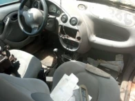 Miniatura 4 de FORD/KA GL IMAGE – 00/00 – Catanduva/SP