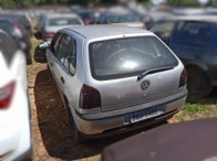 Miniatura 3 de VW/GOL 16V POWER – 02/03 – Catanduva/SP