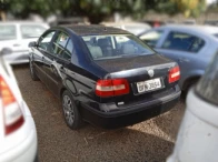 Miniatura 2 de VW/POLO SEDAN 1.6 – 04/04 – Catanduva/SP