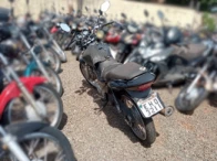 Miniatura 2 de HONDA/CG 150 FAN ESI - 10/10 - Catanduva/SP