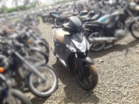 JTZ/AGILITY 16 200 ABS – 19/20 – Catanduva/SP