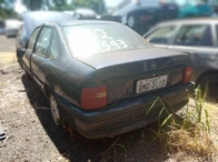 Miniatura 2 de GM/VECTRA GLS – 94/94 – Catanduva/SP