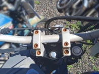 Miniatura 2 de YAMAHA/XT 600E – 98/98 – Catanduva/SP