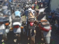 Miniatura 3 de YAMAHA/XT 600E – 98/98 – Catanduva/SP