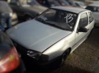 Miniatura 1 de VW/GOL MI – 98/99 – Catanduva/SP